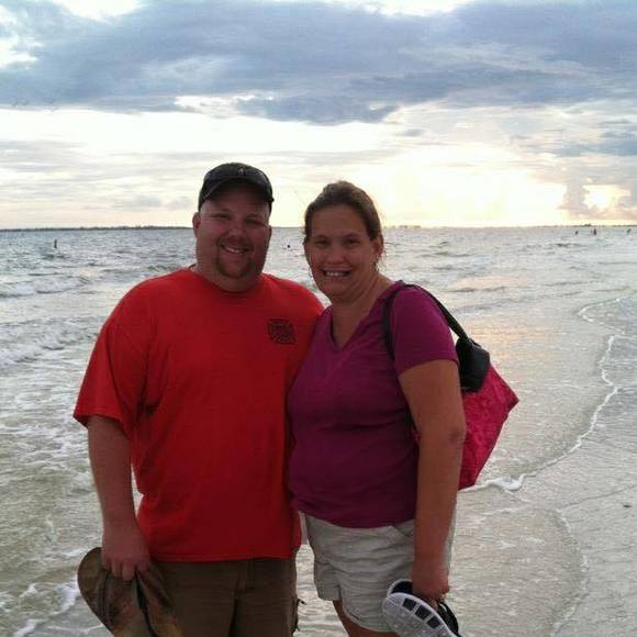 Meet your Posher, Stephanie - Picture 1 of 1